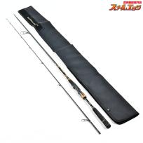 【ダイワ】 21モアザン ブランジーノ EX AGS 94ML マッチザバイトカスタム DAIWA morethan BRANZINO シーバス K_194