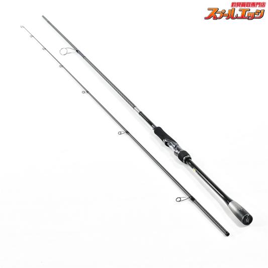 【シマノ】 20ルナミス S96ML SHIMANO LUNAMIS シーバス チヌ K_190