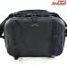 【ダイワ】 トーナメント クールバッグ 38-A ブラック 外径約36x52x33cm DAIWA TOURNAMENT COOL-BAG K_160