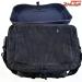 【ダイワ】 トーナメント クールバッグ 38-A ブラック 外径約36x52x33cm DAIWA TOURNAMENT COOL-BAG K_160