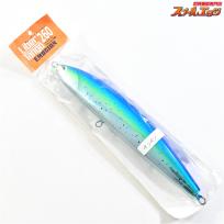 【フィッシュトリッパーズヴィレッジ】 リベルタンゴ エモシオン 260 ペンペン Fishtrippersvillage Liber Tango EMOCION 海水用ルアー K_060
