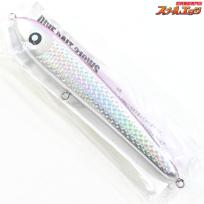 【ローカルスタンダード】 ダイブベイト 210WS マゼンタバック LOCAL-STANDARD DIVE-BAIT 海水用ルアー K_060