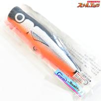 【カーペンター】 ダムセル DS 90-170 ブラックオレンジ クオリティー2 Carpenter Damsel DS Quality 海水用ルアー K_060
