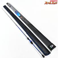 【ダイワ】 22極鋭 カワハギ エア ボトム DAIWA KYOKUEI AIR BOTTOM カワハギ かわはぎ K_221