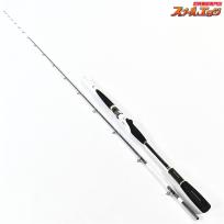 【シマノ】 ライトゲーム リミテッド モデラート タイプ64 M235 SHIMANO LIGHTGAME LIMITED moderato マダイ イサキ アジ K_211