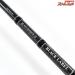 【ダイワ】 ブラックレーベル BL-FM 701MHFB DAIWA BLACK LABEL バス ベイトモデル K_256
