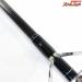 【リップルフィッシャー】 アクイラ ST 85-6 RippleFisher Aquila キハダマグロ ブリ ヒラマサ K_236