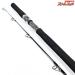 【リップルフィッシャー】 アクイラ ST 85-6 RippleFisher Aquila キハダマグロ ブリ ヒラマサ K_236