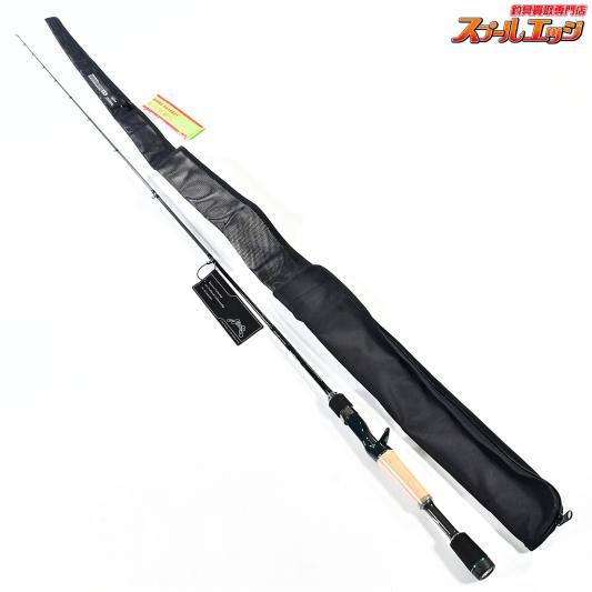 【ノリーズ】 25ロードランナー ストラクチャー NXS STN580ML NORIES ROAD RUNNER STRUCTURE NXS バス ベイトモデル K_215