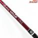 【フィッシュマン】 ビームス インテ 7.9UL 79UL Fishman Beams inte アジ メバル K_138