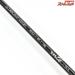 【フィッシュマン】 ビームス インテ 7.9UL 79UL Fishman Beams inte アジ メバル K_138