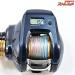 【ダイワ】 23ティエラ LJ IC 200L DAIWA TIERA