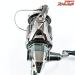 【シマノ】 22ステラ C3000XG SHIMANO STELLA