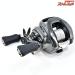 【ダイワ】 24スティーズ SV TW 100HL DAIWA STEEZ
