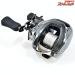 【ダイワ】 24スティーズ SV TW 100HL DAIWA STEEZ