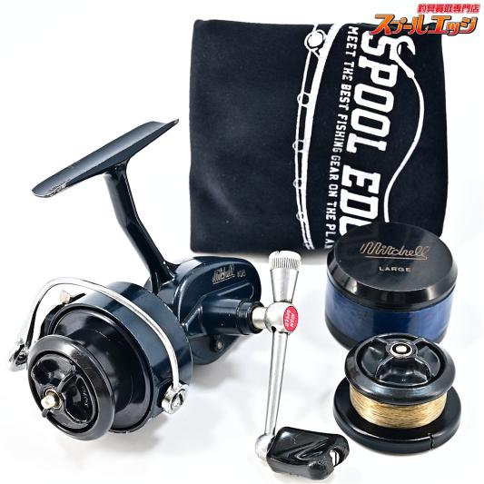 【ミッチェル】 408 スペシャル ハイスピード FN.1168113 Mitchell Special