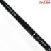 【ヤマガブランクス】 アーリー フォーサーフ ERY-109MMH YAMAGA Blanks EARLY for surf ヒラメ シーバス K_215