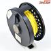 【ラムソン】 3.5 左右兼用 フライリール LAMSON