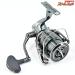 【シマノ】 22ステラ 4000MHG SHIMANO STELLA
