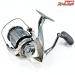 【シマノ】 22ステラ 4000MHG SHIMANO STELLA