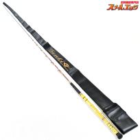 【剛樹】 インビクタ マダイ T1 S255 GOUKI INVICTA MADAI 真鯛 K_300