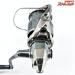 【シマノ】 22ステラ 4000MHG SHIMANO STELLA