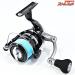 【シマノ】 14エクスセンスBB C3000M 純正スペアスプール付 SHIMANO EXSENCE SPARE SPOOL