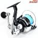 【シマノ】 14エクスセンスBB C3000M 純正スペアスプール付 SHIMANO EXSENCE SPARE SPOOL
