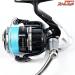 【シマノ】 14エクスセンスBB C3000M 純正スペアスプール付 SHIMANO EXSENCE SPARE SPOOL