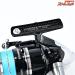 【シマノ】 14エクスセンスBB C3000M 純正スペアスプール付 SHIMANO EXSENCE SPARE SPOOL