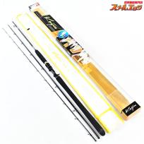 【アルファタックル】 22海人 アオリ 310 alpha tackle Kaijin AORI アオリイカ K_153