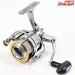 【ダイワ】 トーナメント エアリティー 2506 DAIWA TOURNAMENT AIRITY