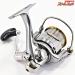 【ダイワ】 トーナメント エアリティー 2506 DAIWA TOURNAMENT AIRITY