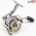 【ダイワ】 トーナメント エアリティー 2506 DAIWA TOURNAMENT AIRITY
