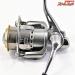 【ダイワ】 トーナメント エアリティー 2506 DAIWA TOURNAMENT AIRITY