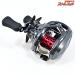 【ダイワ】 20アルファス エア TW 7.1L DAIWA ALPHAS AIR
