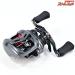 【ダイワ】 20アルファス エア TW 7.1L DAIWA ALPHAS AIR