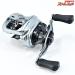 【ダイワ】 22アルファス SV TW 800S-HL シャロースプールモデル DAIWA ALPHAS
