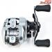 【ダイワ】 22アルファス SV TW 800S-HL シャロースプールモデル DAIWA ALPHAS