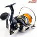 【シマノ】 22ステラ SW10000HG SHIMANO STELLA