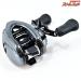 【シマノ】 18アンタレス DC MD XG SHIMANO ANTARES
