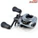 【シマノ】 18アンタレス DC MD XG SHIMANO ANTARES
