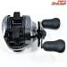 【シマノ】 18アンタレス DC MD XG SHIMANO ANTARES