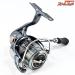 【ダイワ】 23エアリティ ST SF 2000SS-H DAIWA AIRITY