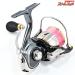 【ダイワ】 20ルビアス LT 2500-XH RCSカスタムハンドルノブ23mm装着 DAIWA LUVIAS
