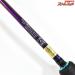 【ダイワ】 22エメラルダス MX BT 511LS-S・Q ボート DAIWA EMERALDAS BOAT アオリイカ K_137