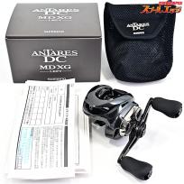 【シマノ】 23アンタレス DC MD XG SHIMANO ANTARES