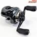 【シマノ】 23アンタレス DC MD XG SHIMANO ANTARES