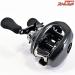 【シマノ】 23アンタレス DC MD XG SHIMANO ANTARES