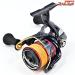 【シマノ】 17セフィア CI4+ C3000SDHHG SHIMANO Sephia